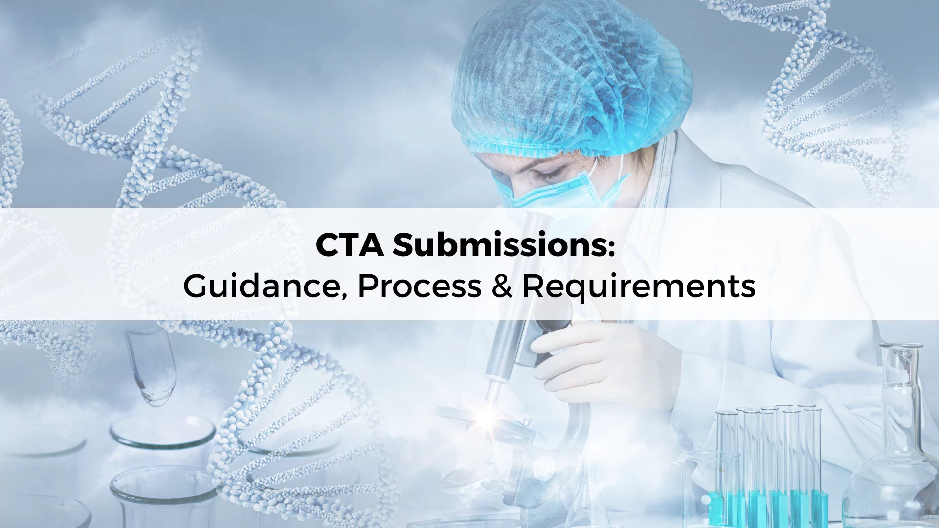 cta-submissions-guidance-process-requirements-66c8549297ffd