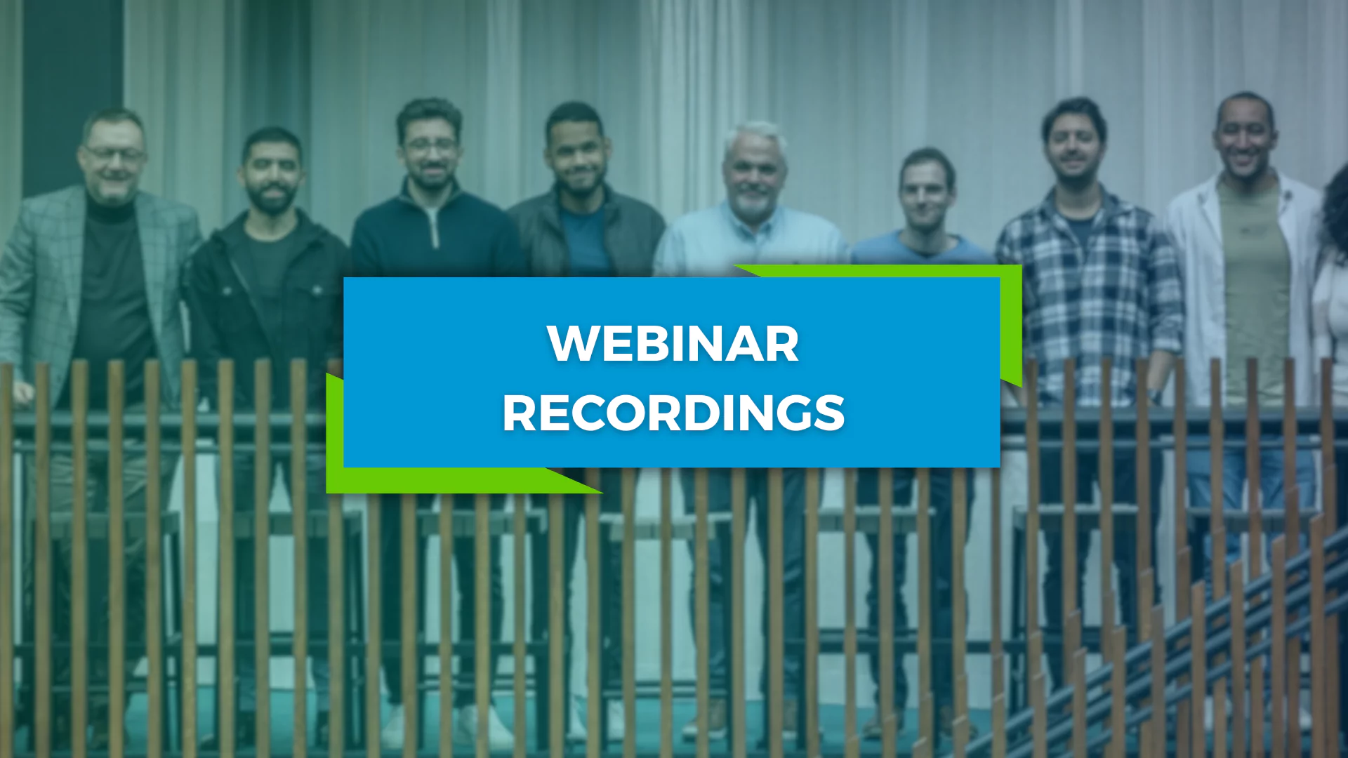 webinar-recordings-thumbnail-66d06c892a7d8