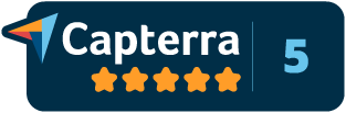 footer-badge-capterra