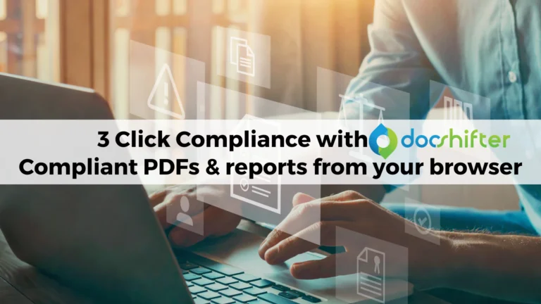 3-click-compliance-with-docshifter-from-your-browser-1-65cdf04a0fa53