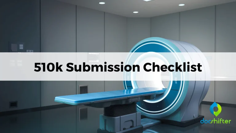 510k-submission-checklist-1-6708dc0ae36c8