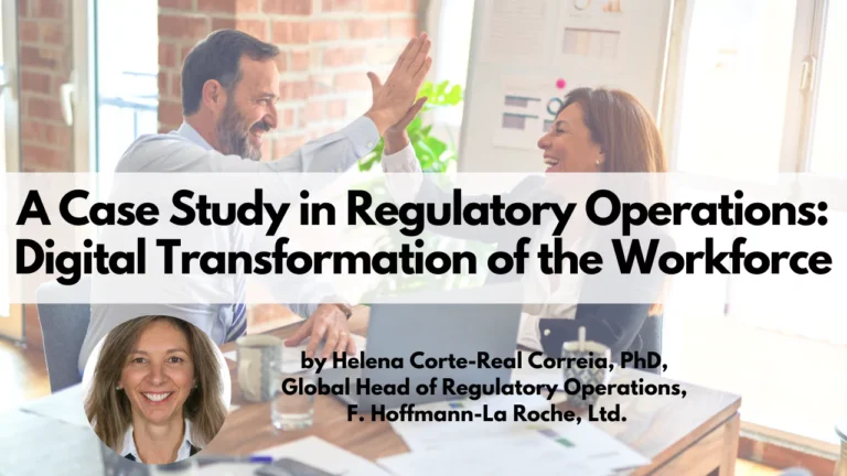 Case-study-in-Regulatory-Operations-Digital-Transformation