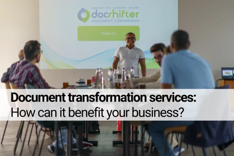 Document-transformation-services-Easy-and-fast-document-conversion-services-by-DocShifter