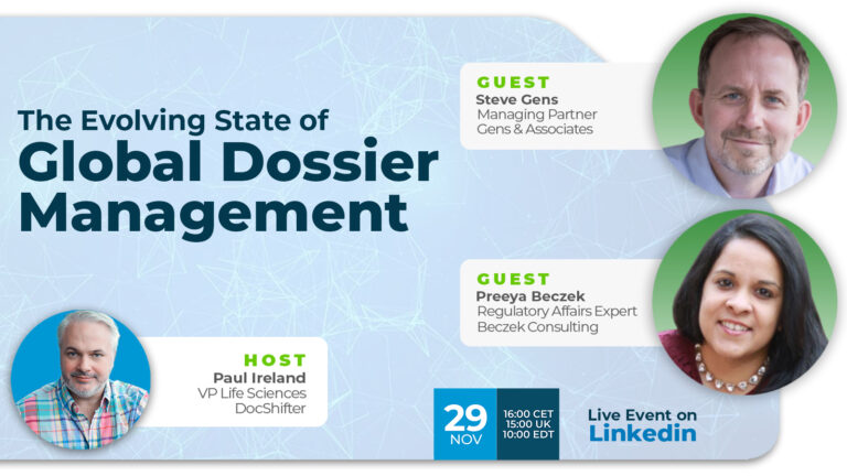 Evolving-State-of-Global-Dossier-Management-Banner-2-Final-V2