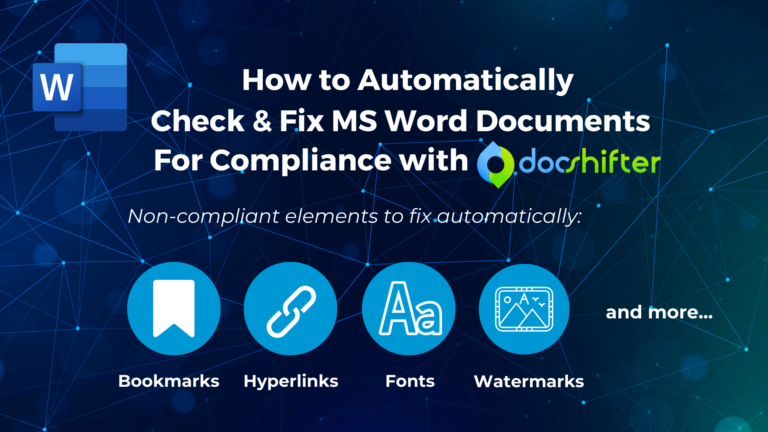 How-to-Automatically-Check-Fix-MS-Word-Documents-For-Compliance-with-DocShifter-1