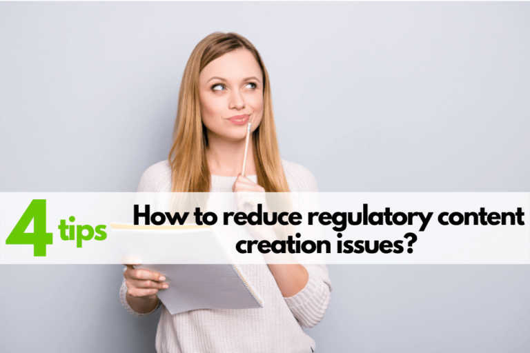 How-to-reduce-regulatory-content-creation-issues_4tips_transparent