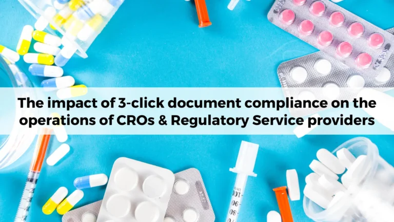 The-impact-of-3-click-document-compliance-on-the-operations-of-CRO-_-Regulatory-Service-providers-1