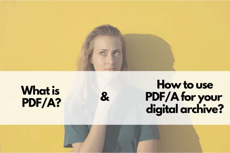 What-is-PDF-A-and-how-to-use-PDFA-for-your-digital-archive-featured-image-compresse