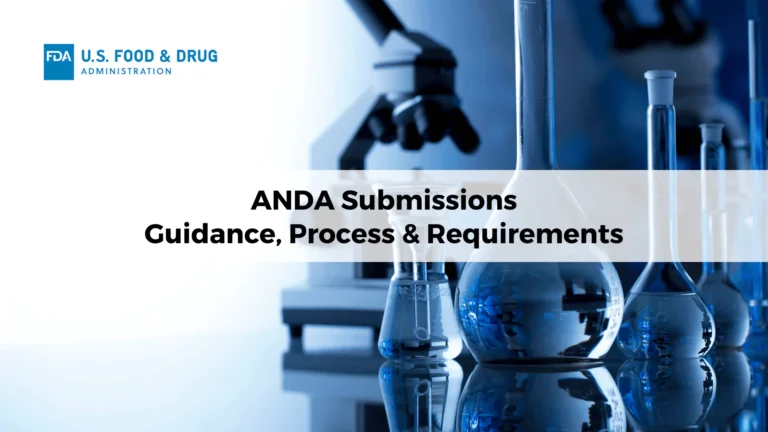 anda-submissions-guidance-process-requirements-6627d43bb6c2b