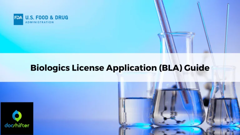 biologics-license-application-bla-guide-668d0e535ae8e