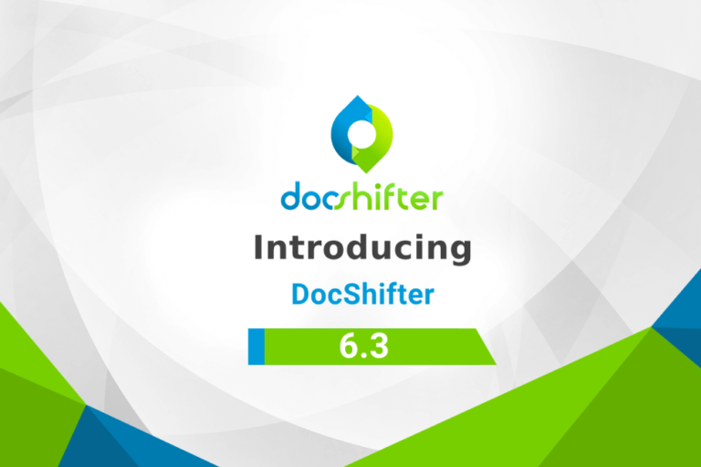 docshifter-6