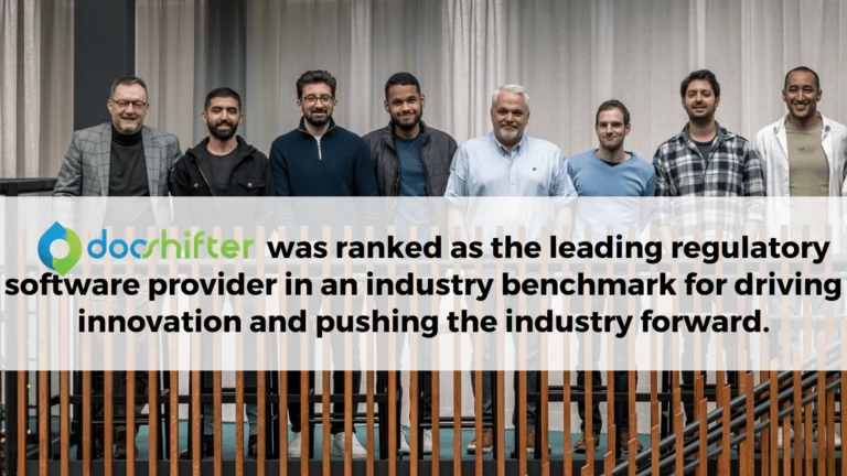 docshifter-was-ranked-as-the-leading-regulatory-software-provider-in-an-industry-benchmark-for-driving-innovation-and-pushing-the-industry-forward-66ec29a14d575