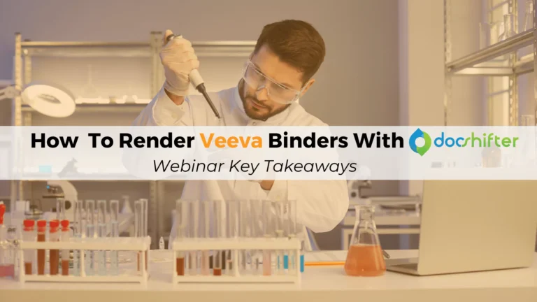 how-to-render-veeva-binders-with-docshifter-659d6c533d4ee