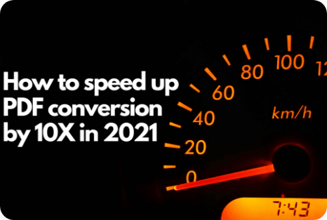 how-to-speed-up-PDF-conversion-blogpost-featured-image