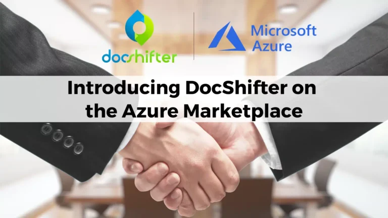 introducing-docshifter-on-the-azure-marketplace-64e5dbafa25dc