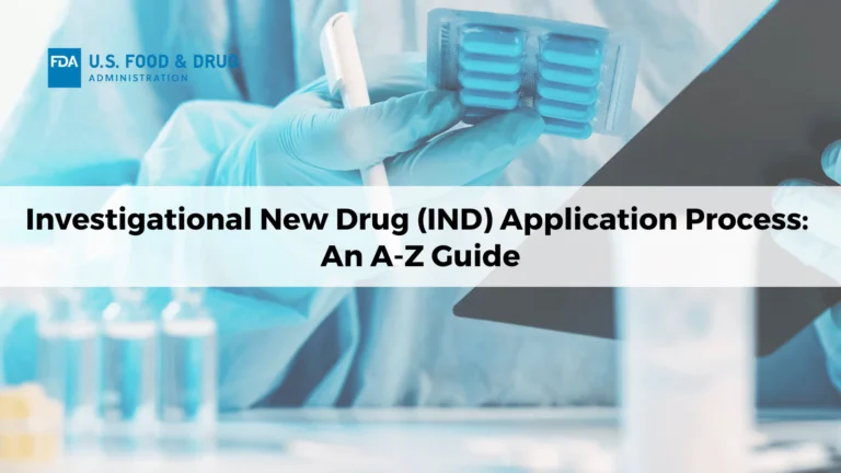 investigational-new-drug-ind-application-process-an-a-z-guide-668bc9446c7c2