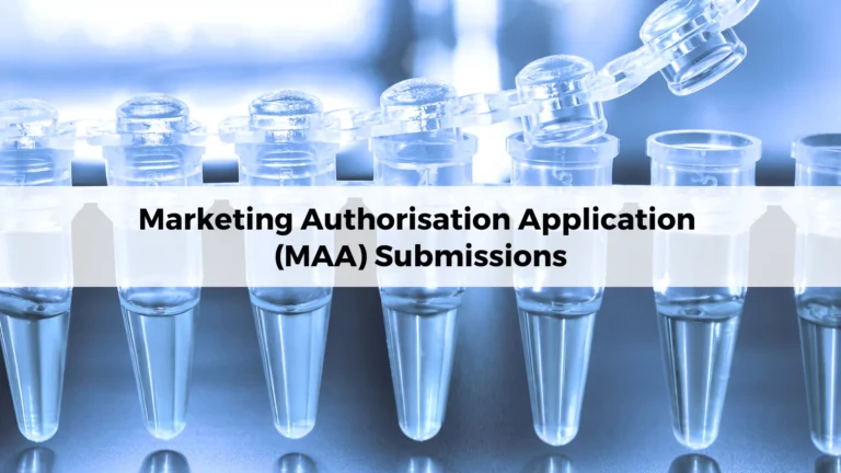 marketing-authorisation-application-maa-submissions-66d5a1c7662d2