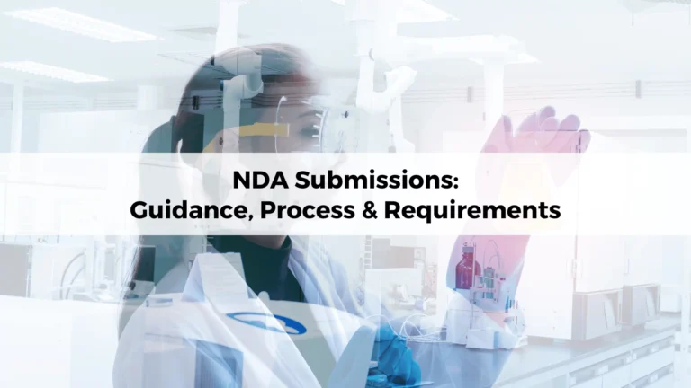 nda-submissions-guidance-process-requirements-663487cd12bc9