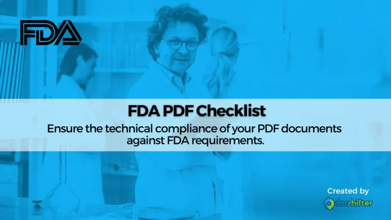 pdf-format-specifications-for-us-fda-ectd-submissions-6656edf1ac595