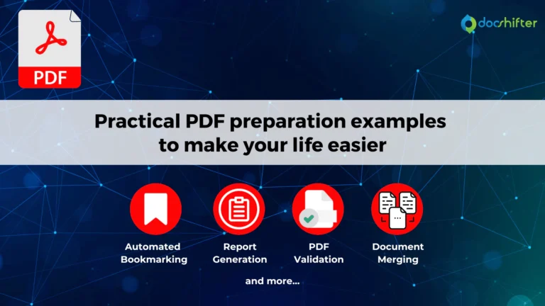 pdf-prep-examples-66f160a99ba0b