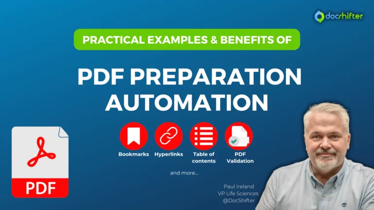 practical-pdf-preparation-automation-examples-and-their-benefits-for-you-6666ca6325879