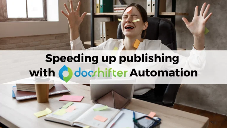 speeding-up-publishing-with-docshifter-automation-webinar-banner-3-659d6b7311133-1