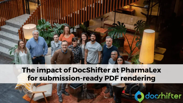 the-impact-of-docshifter-at-pharmalex-for-submission-ready-pdf-rendering