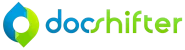 docshifter-logo