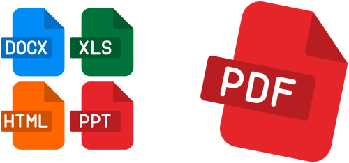 file-formats-conversion-pdf-2