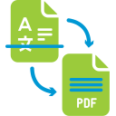 ocr-features-icon-5