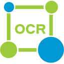 ocr-features-icon-6