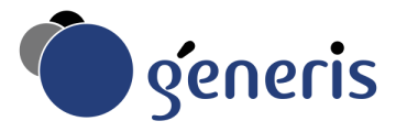 partner-logo-generis