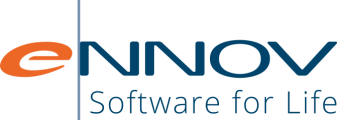 system-logo-ennov